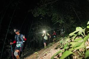 BIB: 
                            <button type="button" onclick="openModal(28118208)" class="btn btn-primary btn-sm float-right btn-popup" data-toggle="modal" data-target=".modal-high-quality">
                        <i class="fas fa-shopping-cart"></i> Add to Cart
                    </button>
                                            <button type="button" onclick="isThisMe(28118208, true)" class="btn btn-success btn-sm float-right btn-popup btn-isme hidden" data-toggle="tooltip" data-placement="bottom" title="นี่คือรูปของคุณใช่ไหม คลิกที่นี่เพื่อเอาเข้าอัลบั้ม">
                        <i class="fas fa-plus"></i> Add to album
                    </button>
                    <button type="button" onclick="isThisMe(28118208, false)" class="btn btn-warning btn-sm float-right btn-popup btn-isnotme hidden">
                        <i class="fas fa-ban"></i> Remove from album
                    </button>